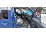 Citroen Jumpy 150cv miniatura 10